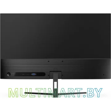 Монитор CHiQ LMN24F650-RS картинка 2